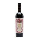 Vermouth Martini Riserva Speciale Rubino