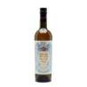 Vermouth Martini Riserva Speciale Ambrato