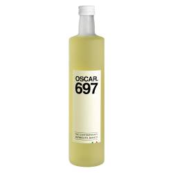 Vermouth Oscar .697 Bianco