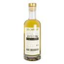 Oscar .697 Extra Dry Vermouth