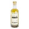 Oscar .697 Extra Dry Vermouth