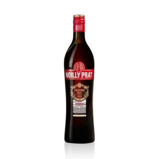 Vermouth Noilly Prat Rouge