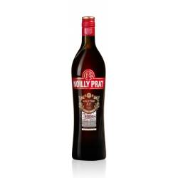 Vermouth Noilly Prat Rouge