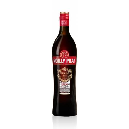 Vermouth Noilly Prat Rouge