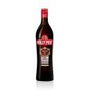 Noilly Prat Rouge Vermouth