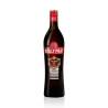 Noilly Prat Rouge Vermouth