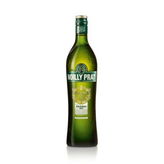 Vermouth Noilly Prat Dry