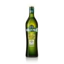 Noilly Prat Dry Vermouth