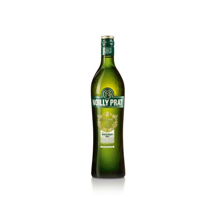 Wermut Noilly Prat Dry