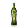 Noilly Prat Dry Vermouth