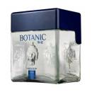 Gin Botanic Cubical  Premium