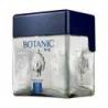 Gin Botanic Cubical  Premium