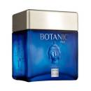 Botanic  Cubical Ultra Premium Gin