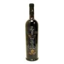 Vermouth Martelletti Classico Rosso