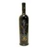 Martelletti Classico Red Vermouth