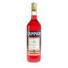 Campari Bitter 1L