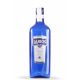 Gin Larios 12 Premium