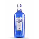 Gin Larios 12 Premium