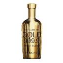 Gin GOLD 999,9