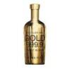 GOLD 999,9 Gin