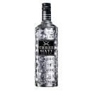 Three Sixty Vodka