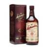 Matusalem Gran Reserva 15 years Rum