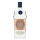 Gin Tanqueray Old Tom 1L