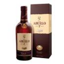 Rum Abuelo 7 anni