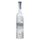 Belvedere Vodka