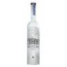 Belvedere Vodka