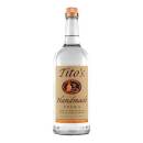 Tito'S Vodka