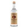 Tito'S Vodka