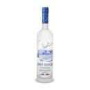 Grey Goose Vodka