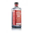 Gin Thomas Dakin Small Batch