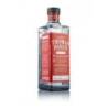 Thomas Dakin Small Batch Gin