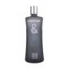 Ampersand London Dry Gin