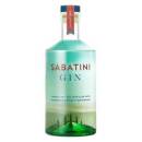 Gin Sabatini