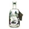 Z44 Roner Gin