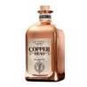 Copperhead Gin