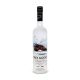 Vodka Grey Goose Cherry Noir 1L