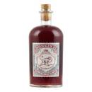 Gin Monkey 47 Sloe