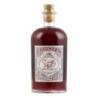 Gin Monkey 47 Sloe