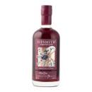 Gin Sipsmith Sloe