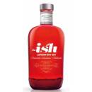 ISH London Dry Gin