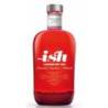 ISH London Dry Gin