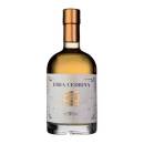 Liquore all'Erba Cedrina Lunae