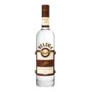 Beluga Allure Vodka