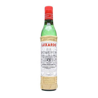 Maraschino Luxardo