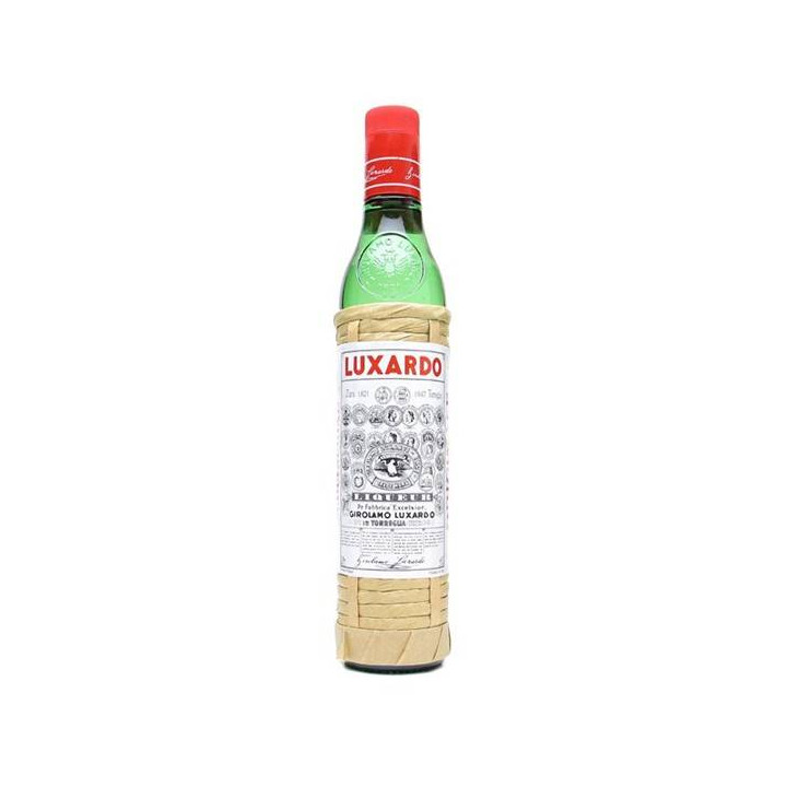 Maraschino Luxardo