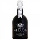 Virgin Gorda Rum